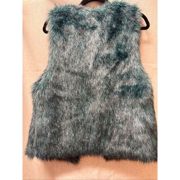 Draft Listing - Picture 5 of 10